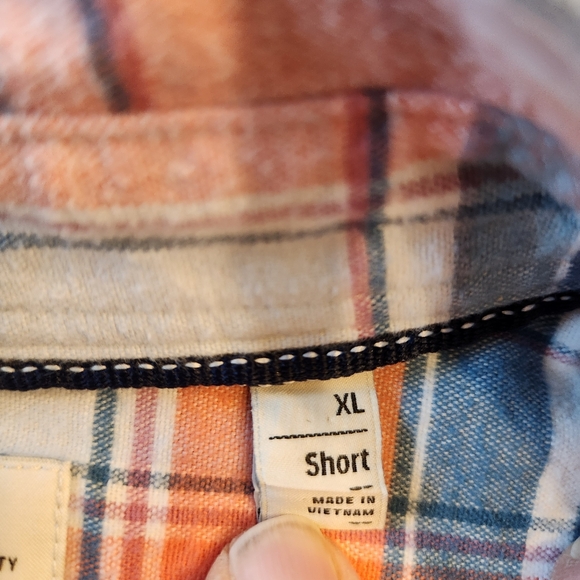 SOLD - Picture 5 of 13